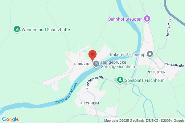 Landgasthof SWA