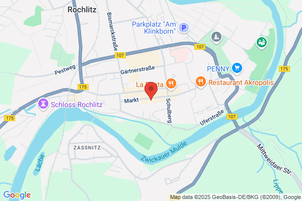 Pflegedienst Sonnenblume Gitta Eichhorn