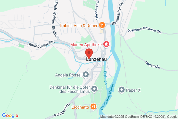 Vita dignus Ambulanter Betreuungsdienst & Seniorenhilfe