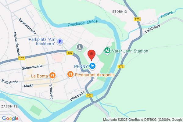 Autoverwertung 24h