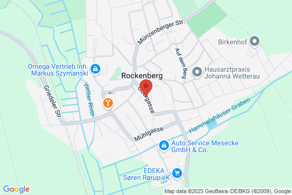 Wasserhess Hans Elektrik - Energie - Umwelt