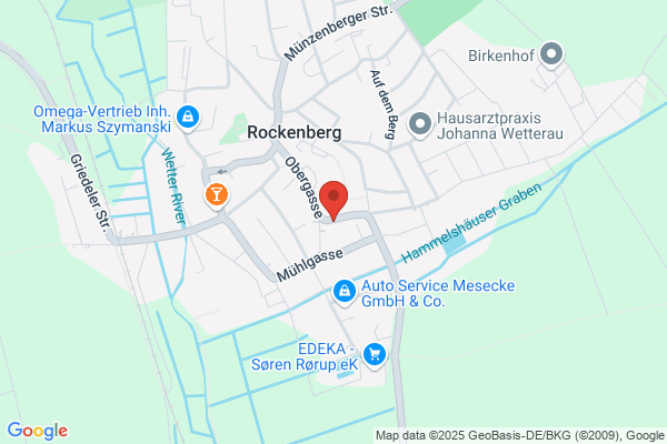 Die Elektriker