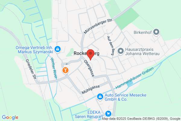 Grundschule