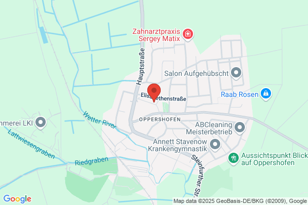 Stemmler Klaus Refugium BEB