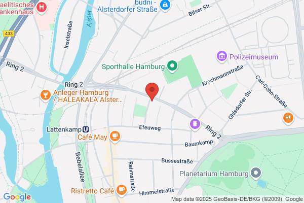 GuT-Service Auslandsimmobilien Inh. Grebe-Tokarski