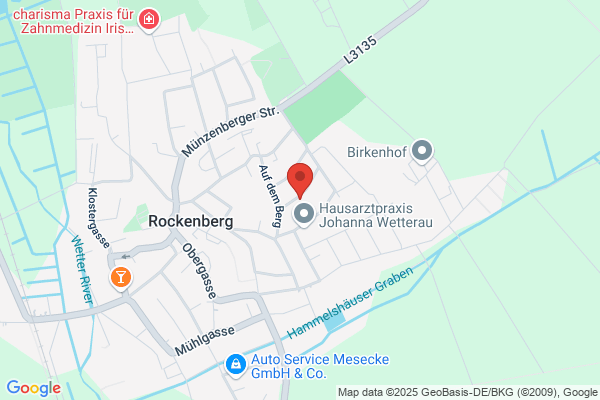 Minder Immobilien GmbH
