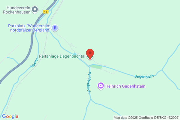 G. Klüber