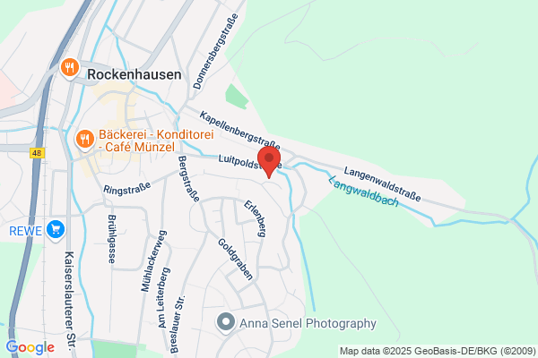 Gründungsberatung - Startupsicher