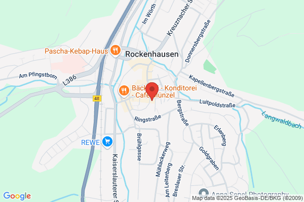 Hermine Dörreich
