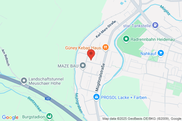 Creativ-Druck GmbH