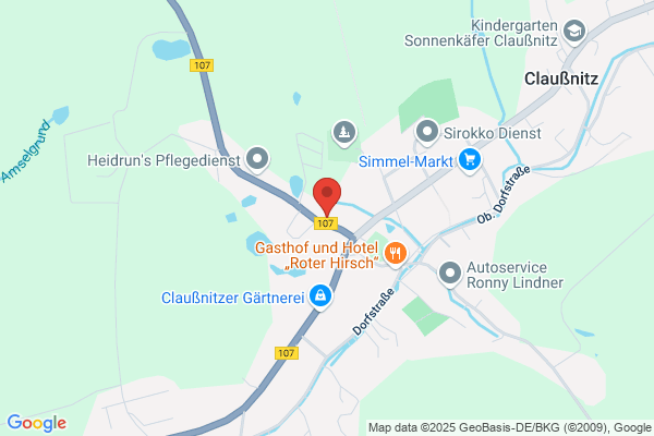 Frank Naumann