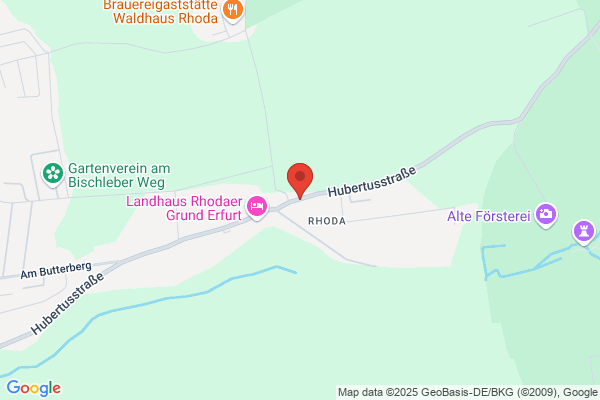 Bärbel Erdmann
