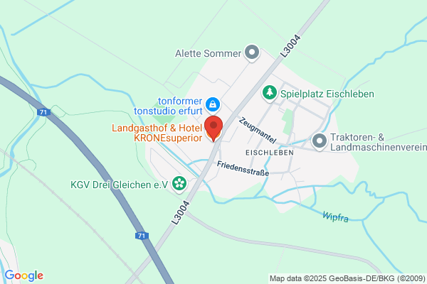 Krone