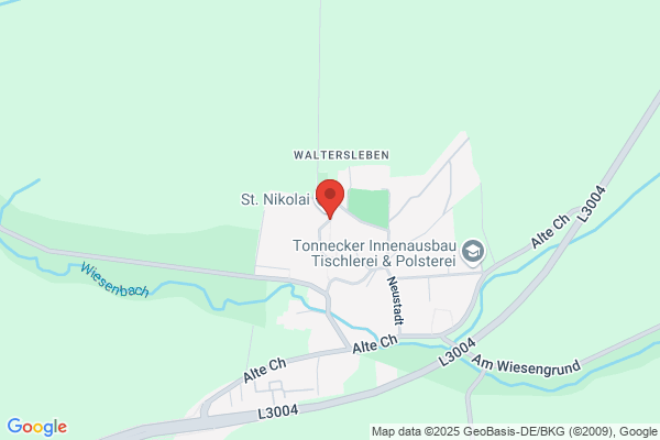 Wienerberger Ziegelindustrie GmbH