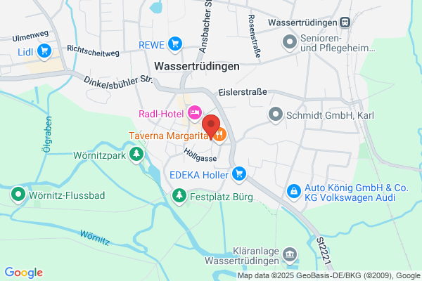Eule