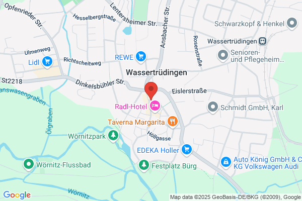 Loderreiter