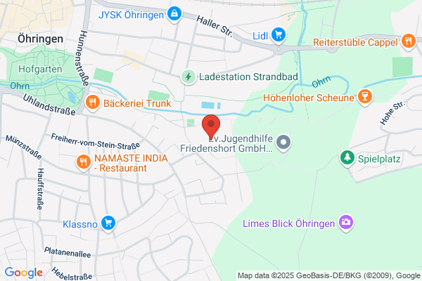 Realschule