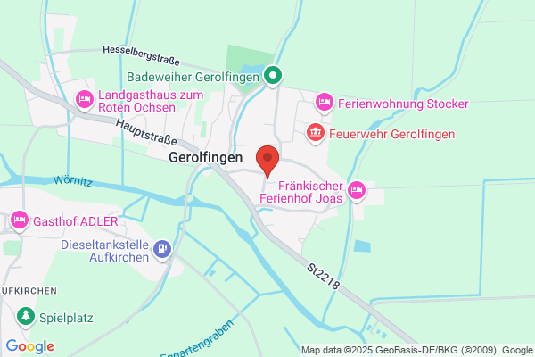 WW-Anwendungsentwicklung