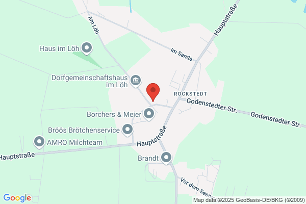 Freiwillige Feuerwehr