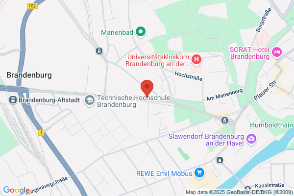 Concordia Versicherung