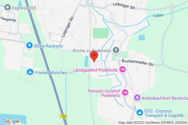 Freiwillige Feuerwehr