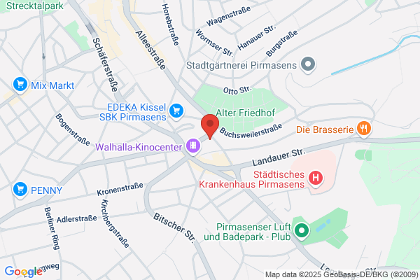 arnold + partner architekten