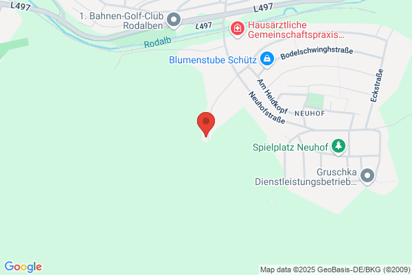 Kunze, Klaus Wustenrot Bausparkasse