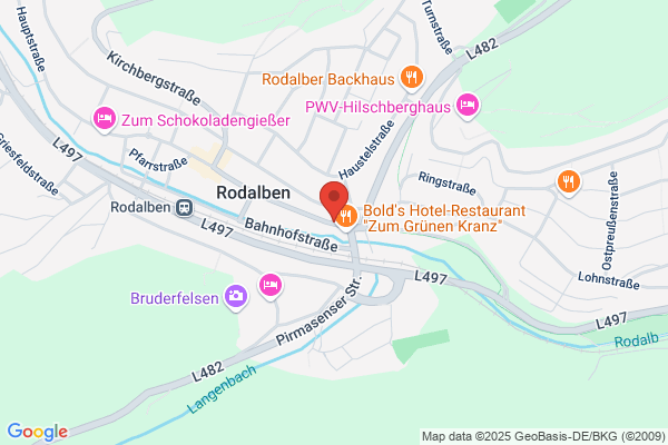 Kfz-Sachverständigenbüro Peter Durm