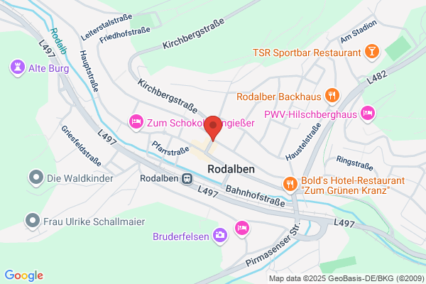 Lernstudio für Groß uKlein