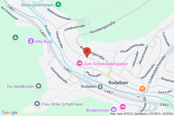 ars publicandi Gesellschaft für