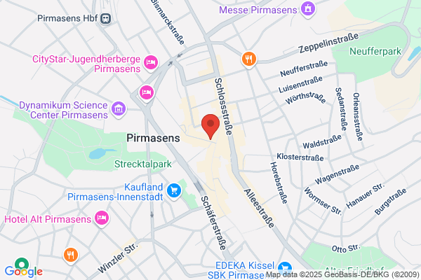 Malgorzata Kuczelinis