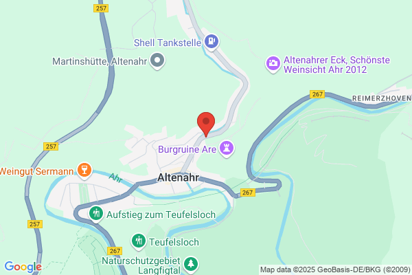 Zur Traube