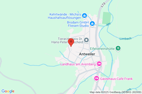 Grundschule Margaretha-von-Arenberg