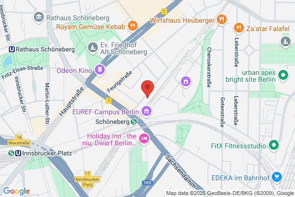 Projektstelle Jugendarbeit