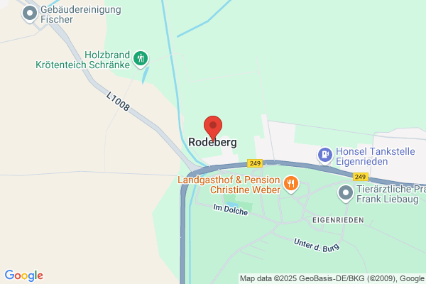 Heimservice und Fahrdienste Simone Fick