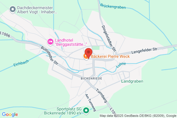 R+V Versicherung