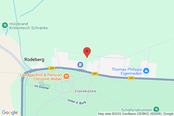 Steven Schönheit Dachdeckermeister GmbH