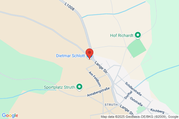 Dietmar Schlott GmbH