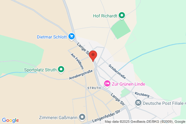 Car and Bike Service Fischer