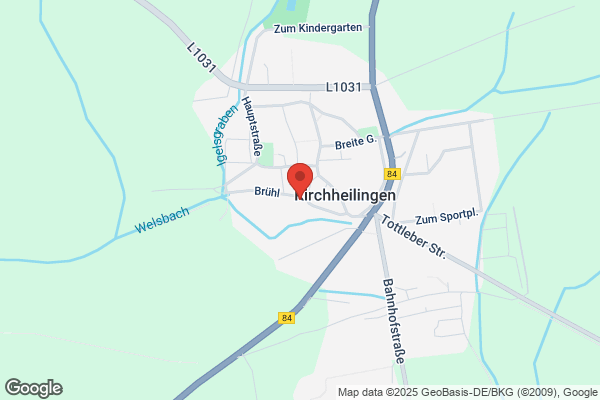 Etikettendienst GmbH