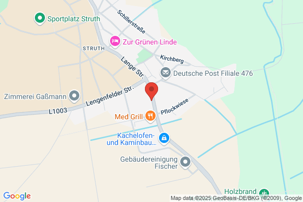 proTeam Farbwerkzeug GmbH