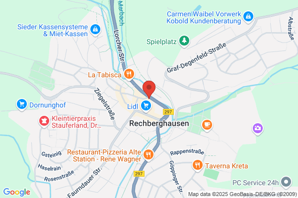 Fahrschule Grass