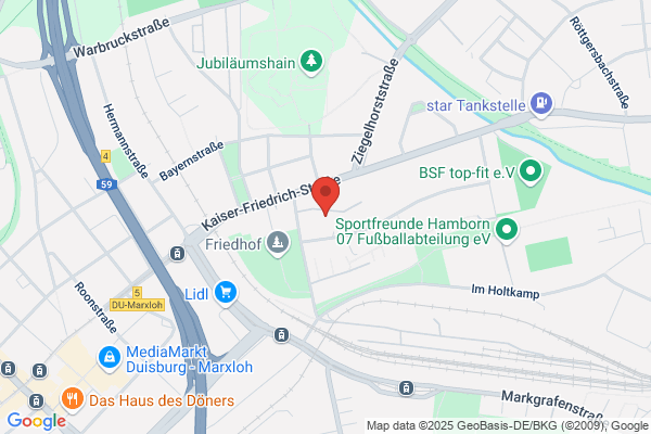 Herrmann GmbH