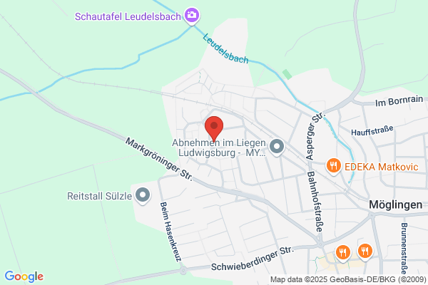 SILVA Landschaftsbau GmbH