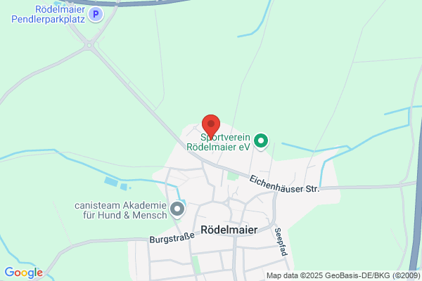 Praxis für Naturheilkunde