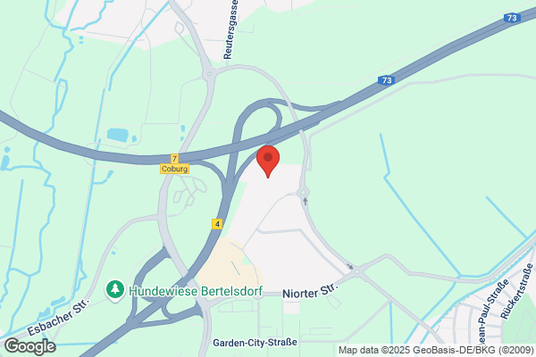 EDEKA C+C Großhandel GmbH