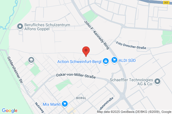 M & M innovation gmbh