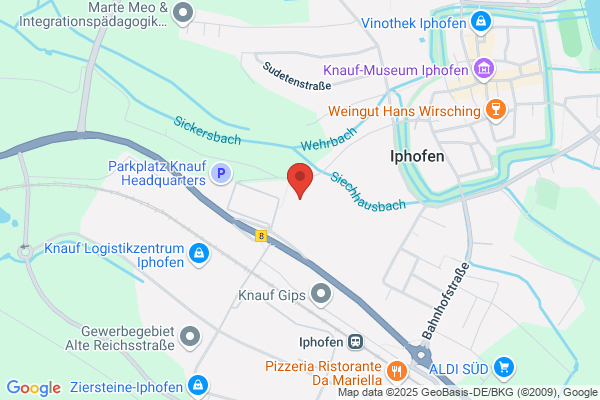 Köhler,Roth,Dr.Eisele,Prof.Dr.Bippus; Erdgeschoss
