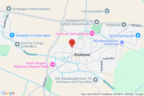 Negele Industriemeßtechnik