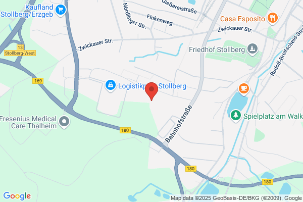 Pro-Best GmbH Profilsysteme